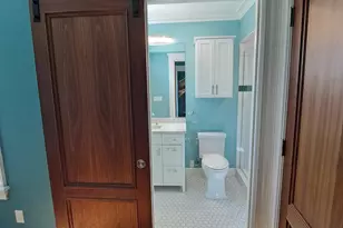 356A Broadway, Somerville, MA 02145 - Photo 13