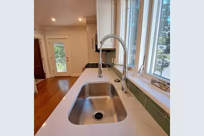 356A Broadway #A-2, Somerville, MA 02145 - Photo 3