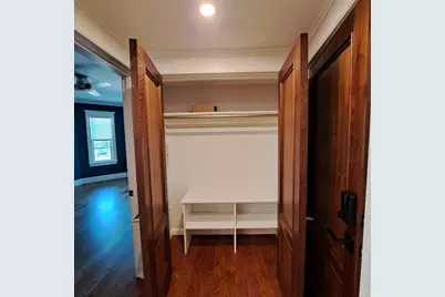 356A Broadway #A-2, Somerville, MA 02145 - Photo 23