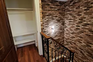 356A Broadway, Somerville, MA 02145 - Photo 23