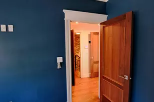 356A Broadway, Somerville, MA 02145 - Photo 21