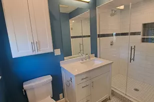 356A Broadway, Somerville, MA 02145 - Photo 17