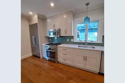 356A Broadway #A-2, Somerville, MA 02145 - Photo 9