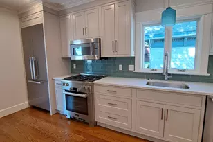 356A Broadway, Somerville, MA 02145 - Photo 9