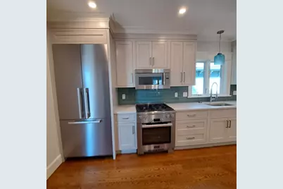 356A Broadway #A-2, Somerville, MA 02145 - Photo 7