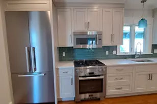 356A Broadway, Somerville, MA 02145 - Photo 7