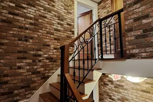 356A Broadway, Somerville, MA 02145 - Photo 25