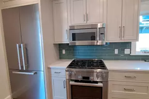 356A Broadway, Somerville, MA 02145 - Photo 11