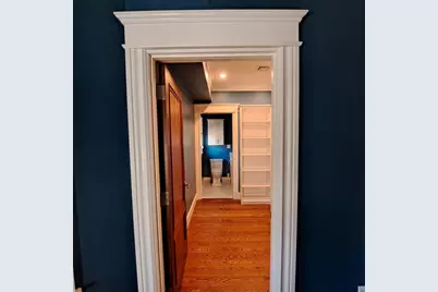 356A Broadway #A-2, Somerville, MA 02145 - Photo 17
