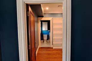 356A Broadway, Somerville, MA 02145 - Photo 17