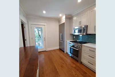 356A Broadway #A-2, Somerville, MA 02145 - Photo 11