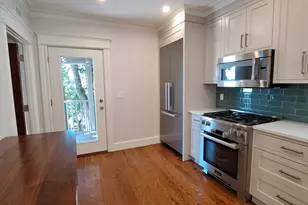 356A Broadway, Somerville, MA 02145 - Photo 11