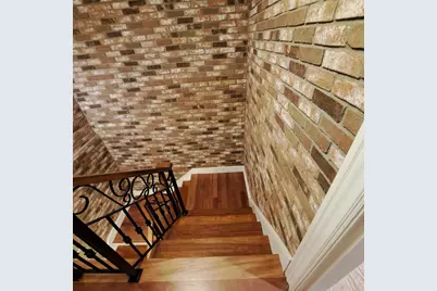 356A Broadway #A-2, Somerville, MA 02145 - Photo 25