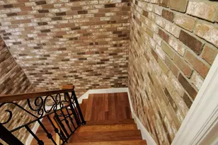 356A Broadway, Somerville, MA 02145 - Photo 25