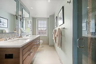 81 Beacon St, Boston, MA 02108 - Photo 21
