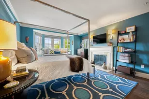 81 Beacon St, Boston, MA 02108 - Photo 23