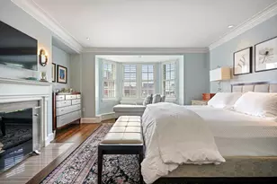 81 Beacon St, Boston, MA 02108 - Photo 19