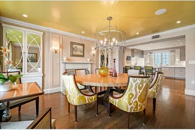 81 Beacon Street #5, Boston, MA 02108 - Photo 11