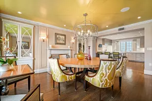 81 Beacon St, Boston, MA 02108 - Photo 11
