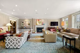 81 Beacon St, Boston, MA 02108 - Photo 7