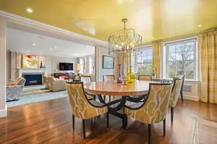 81 Beacon St, Boston, MA 02108 - Photo 9
