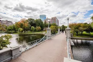 81 Beacon St, Boston, MA 02108 - Photo 33
