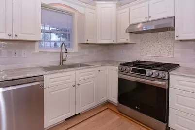 5 Liberty St., Saugus, MA 01906 - Photo 7
