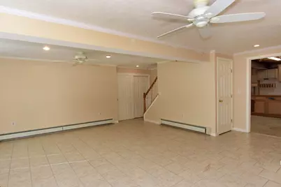5 Liberty St., Saugus, MA 01906 - Photo 39
