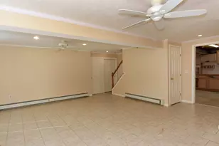 5 Liberty St, Saugus, MA 01906 - Photo 39