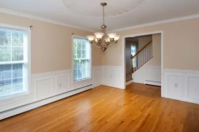 5 Liberty St., Saugus, MA 01906 - Photo 19