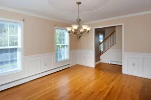 5 Liberty St, Saugus, MA 01906 - Photo 19