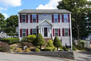 5 Liberty St, Saugus, MA 01906 - Photo 1