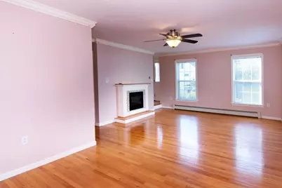 5 Liberty St., Saugus, MA 01906 - Photo 13