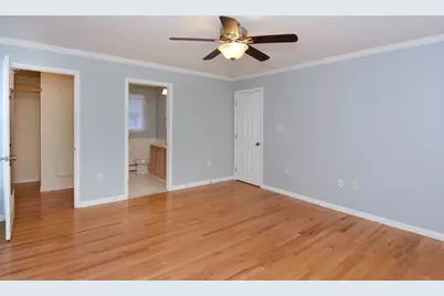 5 Liberty St., Saugus, MA 01906 - Photo 27