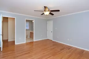 5 Liberty St, Saugus, MA 01906 - Photo 27