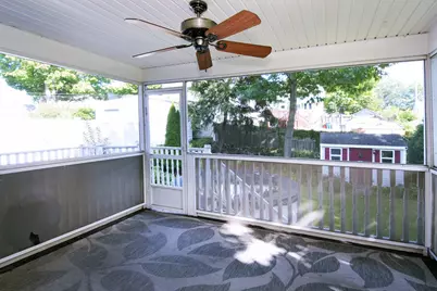 5 Liberty St., Saugus, MA 01906 - Photo 23