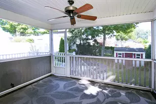 5 Liberty St, Saugus, MA 01906 - Photo 23