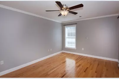 5 Liberty St., Saugus, MA 01906 - Photo 31