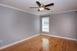 5 Liberty St, Saugus, MA 01906 - Photo 31