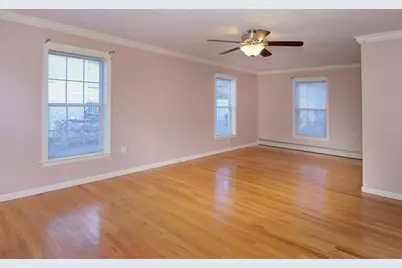 5 Liberty St., Saugus, MA 01906 - Photo 15