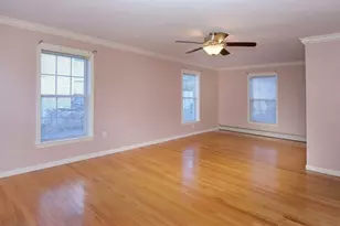 5 Liberty St, Saugus, MA 01906 - Photo 15