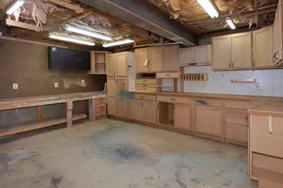 5 Liberty St., Saugus, MA 01906 - Photo 41
