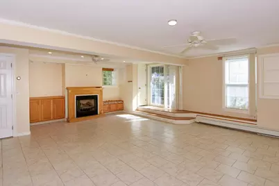 5 Liberty St., Saugus, MA 01906 - Photo 37