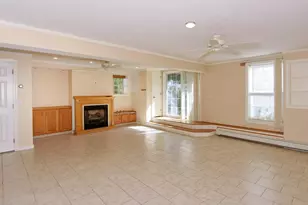 5 Liberty St, Saugus, MA 01906 - Photo 37
