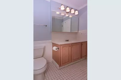 5 Liberty St., Saugus, MA 01906 - Photo 29
