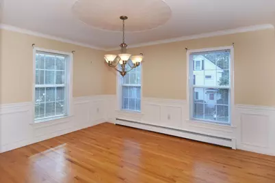 5 Liberty St., Saugus, MA 01906 - Photo 17