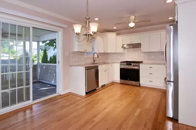 5 Liberty St., Saugus, MA 01906 - Photo 21