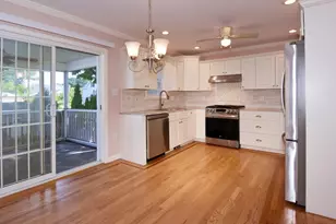 5 Liberty St, Saugus, MA 01906 - Photo 21