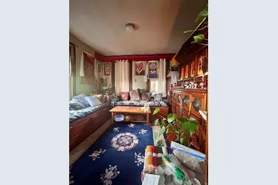 55 Newbern Ave #2, Medford, MA 02155 - Photo 5