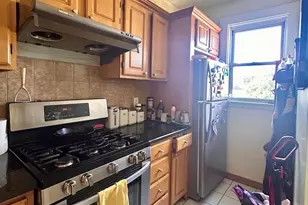 55 Newbern Ave, Medford, MA 02155 - Photo 1
